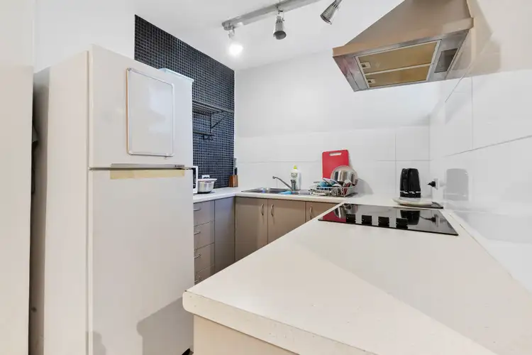 Seventh view of Homely apartment listing, 23/77 King William Street, Bayswater WA 6053