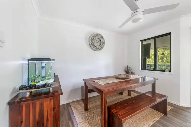 Fourth view of Homely house listing, 8 Cobb & Co Drive, Beerburrum QLD 4517