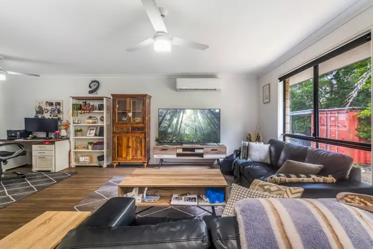 Fifth view of Homely house listing, 8 Cobb & Co Drive, Beerburrum QLD 4517