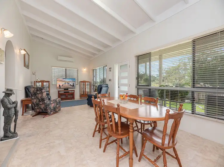 Third view of Homely house listing, 5 Blanck Street, Maroochydore QLD 4558