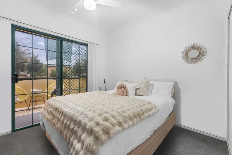 Fifth view of Homely apartment listing, 4/152-154 High Street, Southport QLD 4215