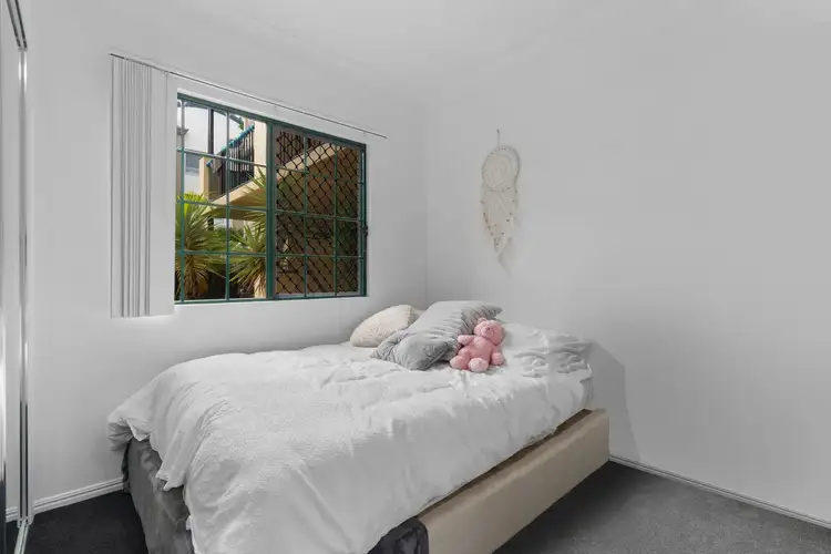 Sixth view of Homely apartment listing, 4/152-154 High Street, Southport QLD 4215