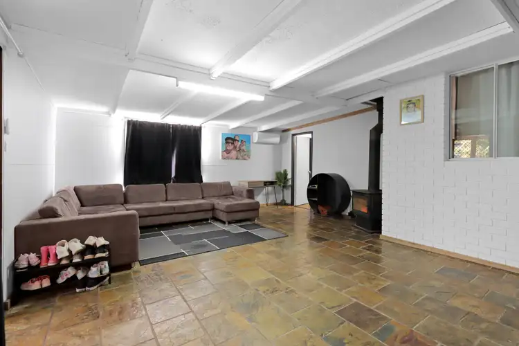 Third view of Homely house listing, 4 Cornish Way, Pinjarra WA 6208