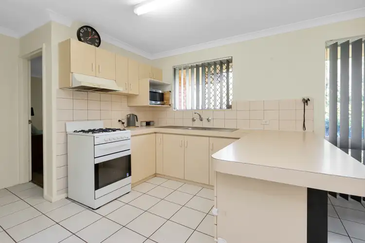 Fourth view of Homely house listing, 4 Cornish Way, Pinjarra WA 6208