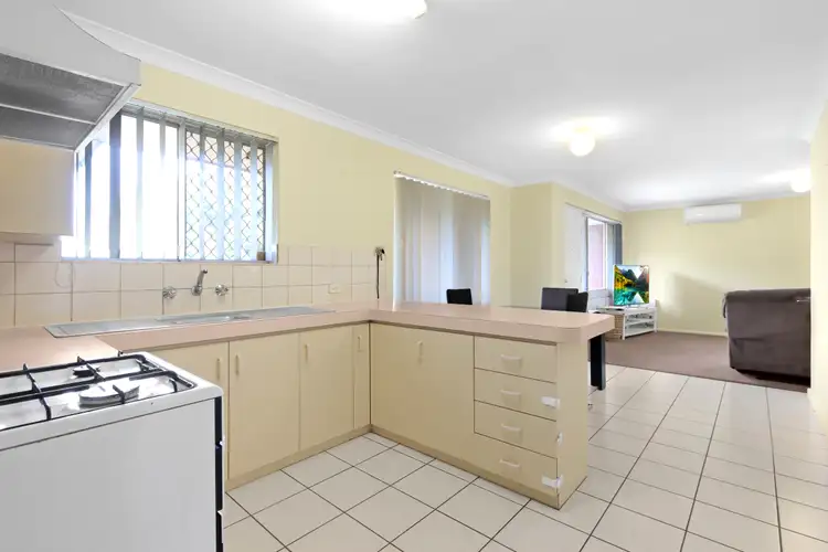 Fifth view of Homely house listing, 4 Cornish Way, Pinjarra WA 6208