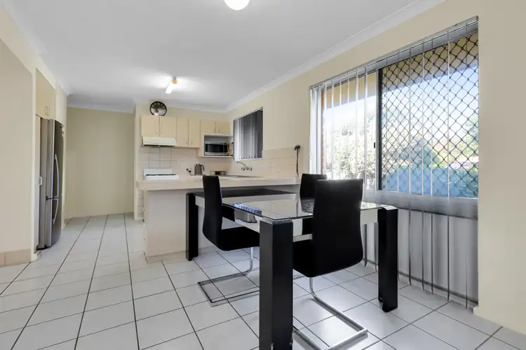 Sixth view of Homely house listing, 4 Cornish Way, Pinjarra WA 6208
