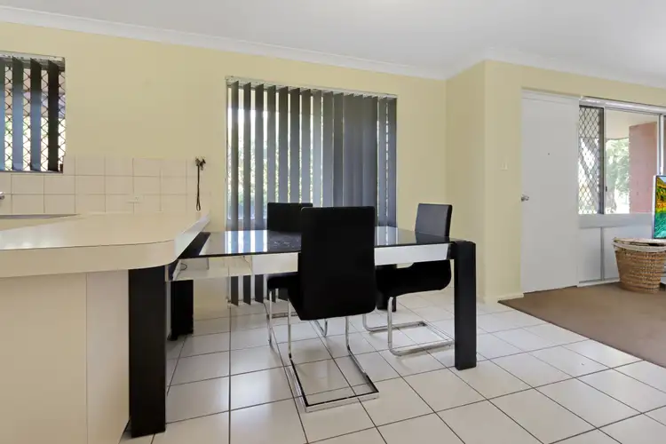 Seventh view of Homely house listing, 4 Cornish Way, Pinjarra WA 6208