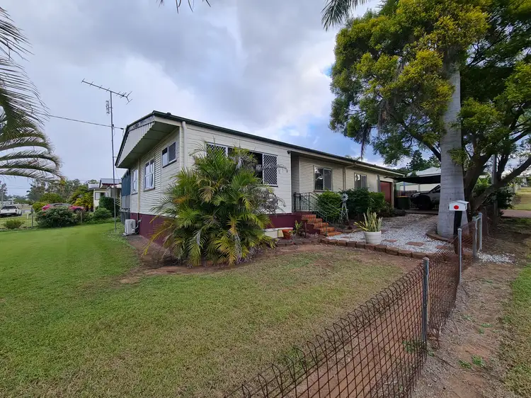 112 Cochrane street, Gatton QLD 4343