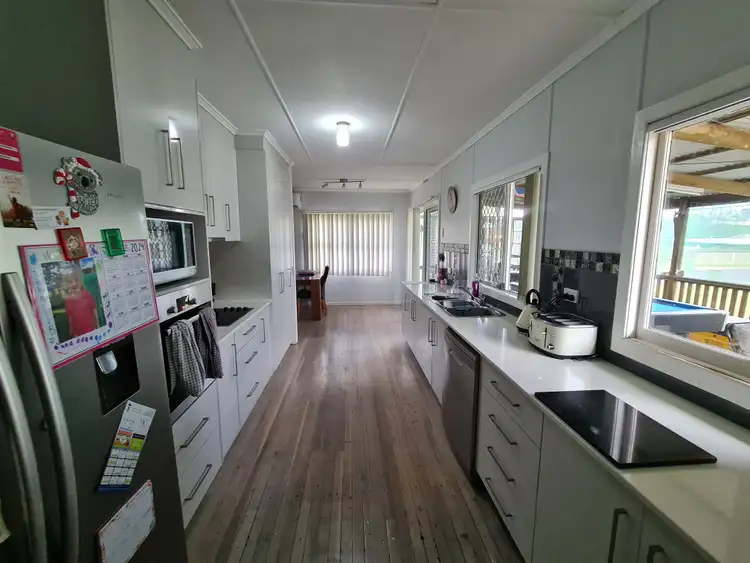 Third view of Homely house listing, 112 Cochrane street, Gatton QLD 4343