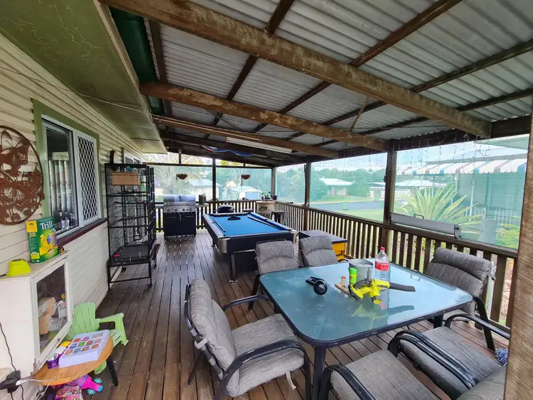 Fourth view of Homely house listing, 112 Cochrane street, Gatton QLD 4343