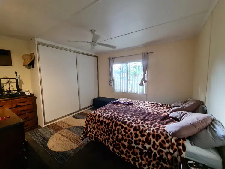 Fifth view of Homely house listing, 112 Cochrane street, Gatton QLD 4343