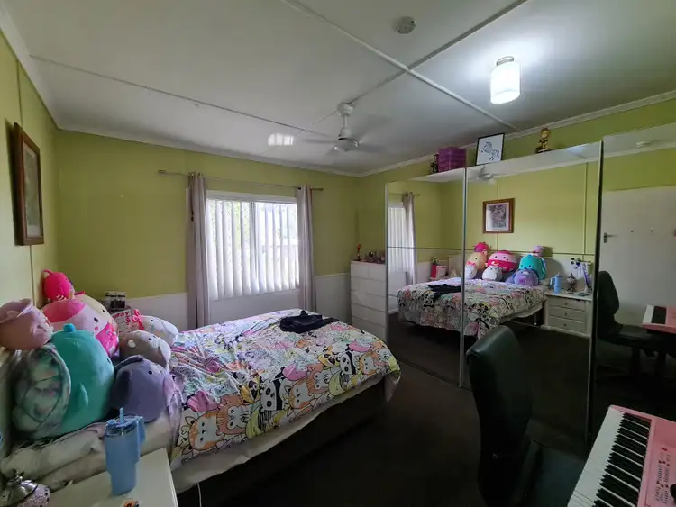 Sixth view of Homely house listing, 112 Cochrane street, Gatton QLD 4343