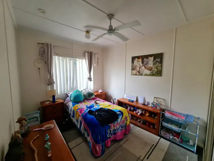 Seventh view of Homely house listing, 112 Cochrane street, Gatton QLD 4343