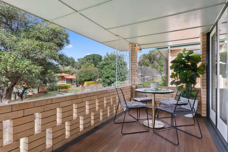Sixth view of Homely house listing, 8 Leeson Street, Boondall QLD 4034