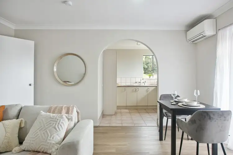 Seventh view of Homely apartment listing, 6/132 Crawford Road, Maylands WA 6051