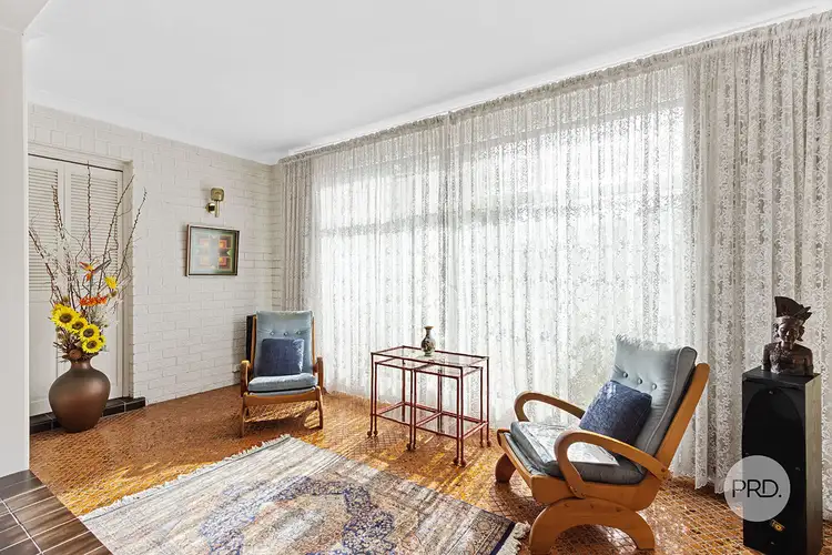 Third view of Homely house listing, 47 Caledonia Crescent, Peakhurst NSW 2210