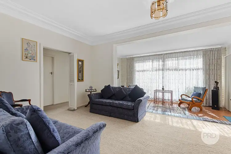 Fourth view of Homely house listing, 47 Caledonia Crescent, Peakhurst NSW 2210