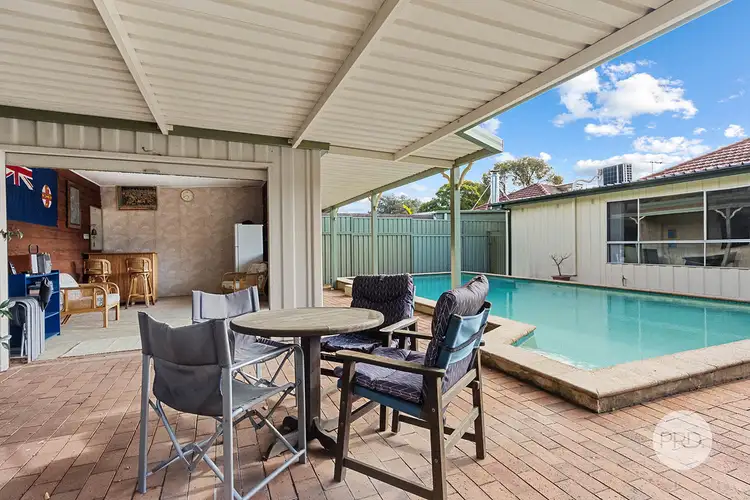 Seventh view of Homely house listing, 47 Caledonia Crescent, Peakhurst NSW 2210