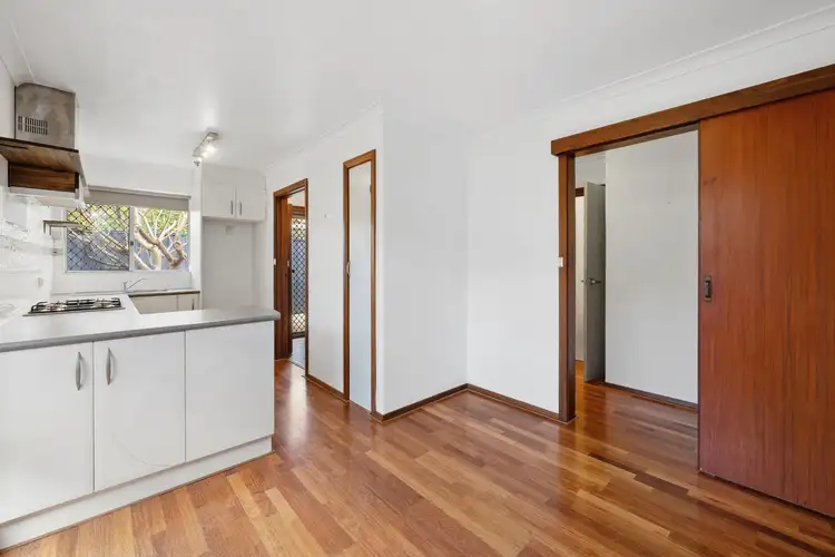 Fourth view of Homely villa listing, 7/82-84 Waddell Road, Bicton WA 6157