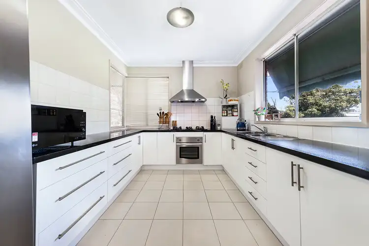 Third view of Homely house listing, 45 Wattle Grove, Mulgrave VIC 3170