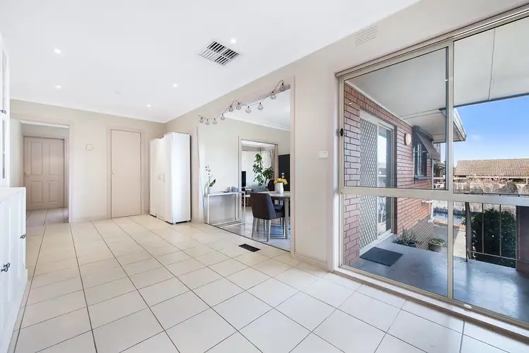 Fifth view of Homely house listing, 45 Wattle Grove, Mulgrave VIC 3170