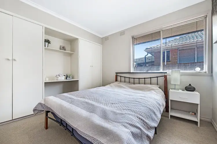 Sixth view of Homely house listing, 45 Wattle Grove, Mulgrave VIC 3170