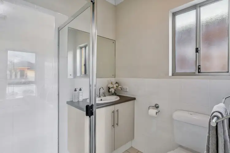 Fourth view of Homely house listing, 32A Nicholls Terrace, Woodville West SA 5011