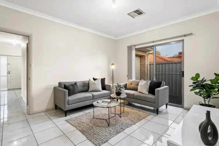 Sixth view of Homely house listing, 32A Nicholls Terrace, Woodville West SA 5011