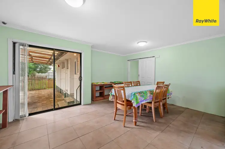 Third view of Homely house listing, 20 Bernard Drive, Melton South VIC 3338