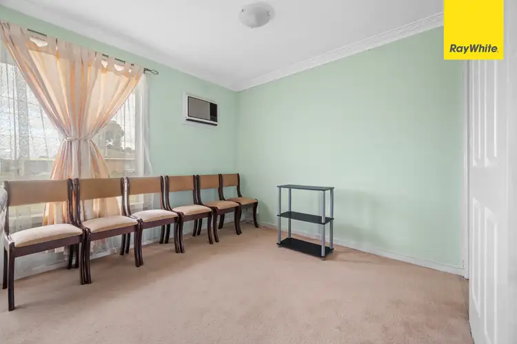 Fourth view of Homely house listing, 20 Bernard Drive, Melton South VIC 3338
