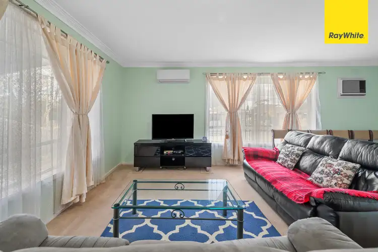 Fifth view of Homely house listing, 20 Bernard Drive, Melton South VIC 3338