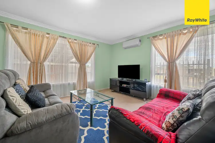 Sixth view of Homely house listing, 20 Bernard Drive, Melton South VIC 3338
