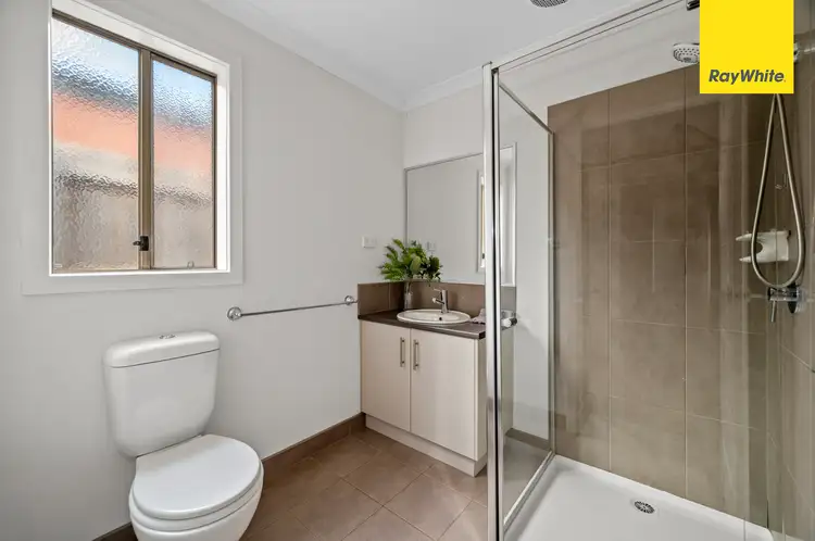 Third view of Homely house listing, 26 Noranda Circuit, Harkness VIC 3337
