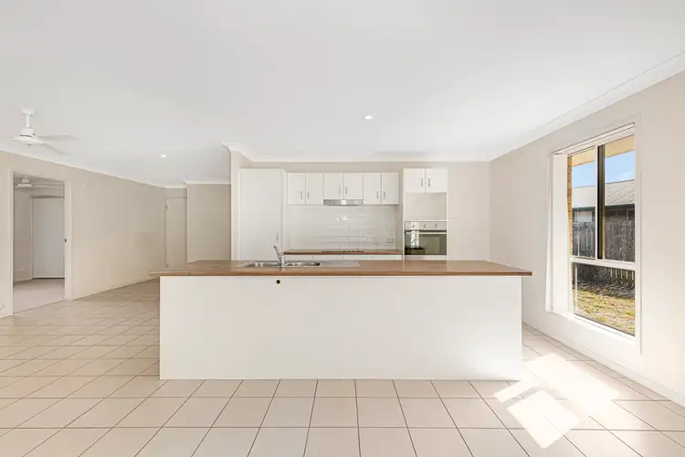Sixth view of Homely house listing, 4 Empress Drive, Moore Park Beach QLD 4670