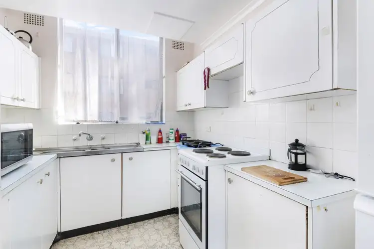 Fourth view of Homely unit listing, 19/4 Beale Street, Liverpool NSW 2170