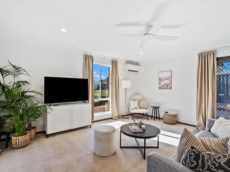 Second view of Homely house listing, 71 Gillark Street, Dudley Park WA 6210