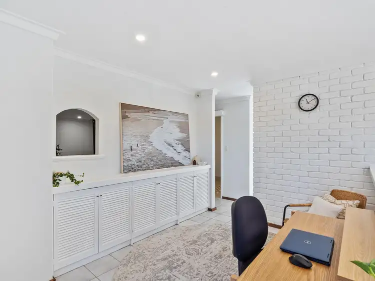 Fifth view of Homely house listing, 71 Gillark Street, Dudley Park WA 6210