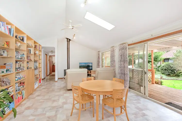 Fourth view of Homely house listing, 23 St Albans Way, West Haven NSW 2443