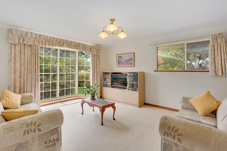 Fifth view of Homely house listing, 23 St Albans Way, West Haven NSW 2443