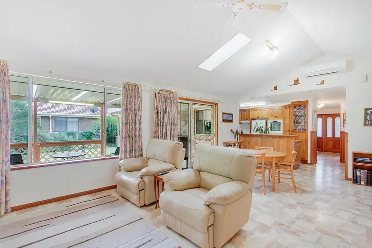 Sixth view of Homely house listing, 23 St Albans Way, West Haven NSW 2443