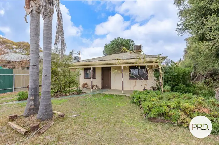 947 - 949 Irymple Avenue, Irymple VIC 3498