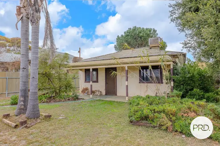 Second view of Homely house listing, 947 - 949 Irymple Avenue, Irymple VIC 3498