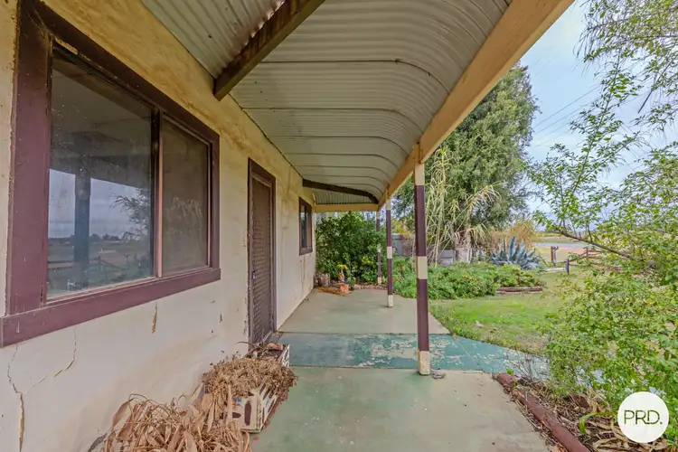 Third view of Homely house listing, 947 - 949 Irymple Avenue, Irymple VIC 3498