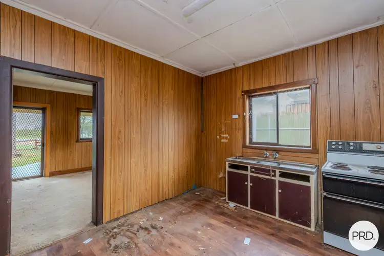 Fifth view of Homely house listing, 947 - 949 Irymple Avenue, Irymple VIC 3498