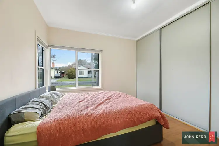 Fourth view of Homely house listing, 18 Wirraway Street, Moe VIC 3825