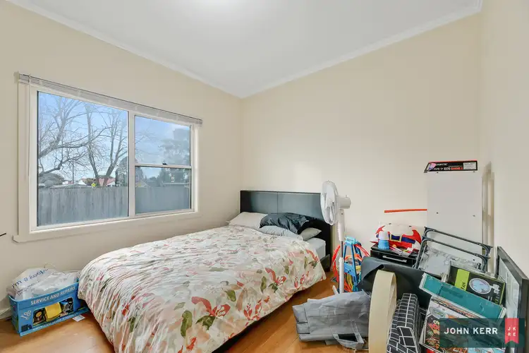 Fifth view of Homely house listing, 18 Wirraway Street, Moe VIC 3825