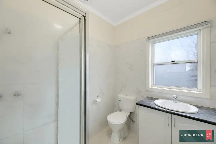 Sixth view of Homely house listing, 18 Wirraway Street, Moe VIC 3825