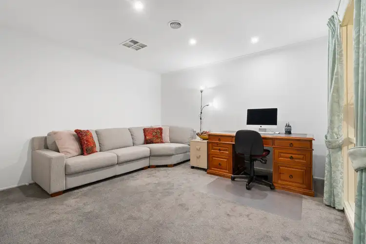 Third view of Homely house listing, 5 Custer Grove, Bayswater North VIC 3153