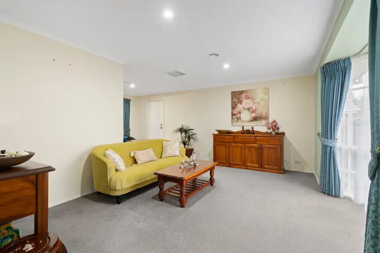 Fourth view of Homely house listing, 5 Custer Grove, Bayswater North VIC 3153