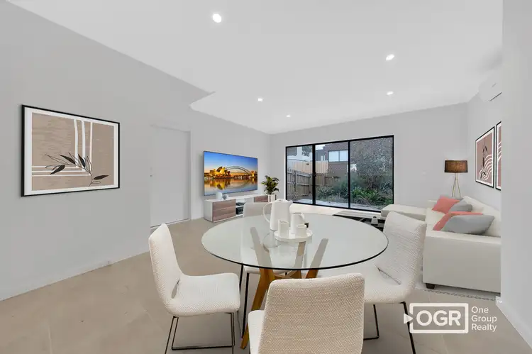 30 Gordons Road, South Morang VIC 3752